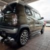 suzuki hustler 2018 CARSENSOR_JP_AU6228331865 image 8