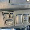 daihatsu mira-gino 2006 -DAIHATSU--Mira Gino DBA-L650S--L650S-0042437---DAIHATSU--Mira Gino DBA-L650S--L650S-0042437- image 16