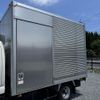 toyota dyna-truck 2020 GOO_NET_EXCHANGE_0541786A30250617W006 image 8