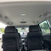 mazda mpv 2010 TE5174 image 28