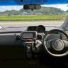 toyota porte 2015 CFJ1588365 image 8