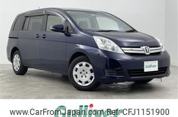 toyota isis 2015 -TOYOTA--Isis DBA-ZGM10G--ZGM10-0063959---TOYOTA--Isis DBA-ZGM10G--ZGM10-0063959-