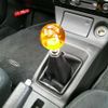 daihatsu copen 2011 -DAIHATSU 【名変中 】--Copen L880K--0054427---DAIHATSU 【名変中 】--Copen L880K--0054427- image 15