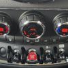 mini mini-others 2019 -BMW--BMW Mini DBA-LN15--WMWLN320202H09787---BMW--BMW Mini DBA-LN15--WMWLN320202H09787- image 12
