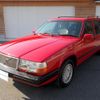 volvo 940 1995 GOO_JP_700070659730231101002 image 62