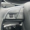 audi q3 2021 CFJ1679696 image 7