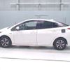 toyota prius-phv 2018 -TOYOTA--Prius PHV DLA-ZVW52--ZVW52-3067524---TOYOTA--Prius PHV DLA-ZVW52--ZVW52-3067524- image 9