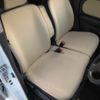 suzuki alto-lapin 2010 -SUZUKI--Alto Lapin HE22S--HE22S-181061---SUZUKI--Alto Lapin HE22S--HE22S-181061- image 12