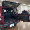 chrysler jeep-wrangler 2021 -CHRYSLER--Jeep Wrangler 3BA-JL20L--1C4HJXLNXMW673333---CHRYSLER--Jeep Wrangler 3BA-JL20L--1C4HJXLNXMW673333- image 11