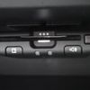 nissan note 2020 -NISSAN--Note DBA-E12--E12-701927---NISSAN--Note DBA-E12--E12-701927- image 7