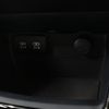 subaru wrx 2020 -SUBARU--WRX CBA-VAB--VAB-034018---SUBARU--WRX CBA-VAB--VAB-034018- image 10