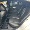 nissan skyline 2024 -NISSAN--Skyline 5BA-RV37--RV37-192151---NISSAN--Skyline 5BA-RV37--RV37-192151- image 6
