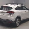 honda vezel 2014 -HONDA--VEZEL DAA-RU4--RU4-1001979---HONDA--VEZEL DAA-RU4--RU4-1001979- image 2