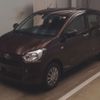 daihatsu mira-e-s 2019 -DAIHATSU--Mira e:s LA350S-0180006---DAIHATSU--Mira e:s LA350S-0180006- image 1