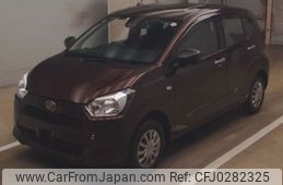 daihatsu mira-e-s 2019 -DAIHATSU--Mira e:s LA350S-0180006---DAIHATSU--Mira e:s LA350S-0180006-