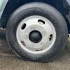 mitsubishi-fuso canter 2013 -MITSUBISHI 【名古屋 100】--Canter TQG-FEA53--FEA53-520154---MITSUBISHI 【名古屋 100】--Canter TQG-FEA53--FEA53-520154- image 47
