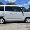 mazda flair-wagon 2022 CFJ1668185 image 24