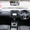 nissan x-trail 2017 -NISSAN--X-Trail DBA-NT32--NT32-070783---NISSAN--X-Trail DBA-NT32--NT32-070783- image 7