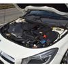 mercedes-benz cla-class 2015 -MERCEDES-BENZ--Benz CLA 117342--117342-N275968---MERCEDES-BENZ--Benz CLA 117342--117342-N275968- image 12