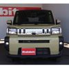 daihatsu taft 2020 quick_quick_LA900S_LA900S-0017489 image 6