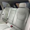volvo xc60 2018 CFJ1867636 image 16