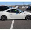 toyota 86 2018 -TOYOTA--86 DBA-ZN6--ZN6-090775---TOYOTA--86 DBA-ZN6--ZN6-090775- image 9