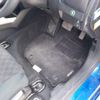 honda fit 2013 -HONDA--Fit DBA-GK3--GK3-3007312---HONDA--Fit DBA-GK3--GK3-3007312- image 37