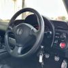 honda s2000 2007 quick_quick_AP2_AP2-1001865 image 3