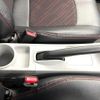 honda cr-z 2010 quick_quick_ZF1_ZF1-1010521 image 20