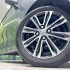daihatsu move 2014 -DAIHATSU--Move DBA-LA100S--LA100S-1109878---DAIHATSU--Move DBA-LA100S--LA100S-1109878- image 13