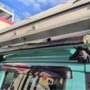 daihatsu hijet-van 2018 -DAIHATSU 【三河 480】--Hijet Van EBD-S331W--S331W-0011784---DAIHATSU 【三河 480】--Hijet Van EBD-S331W--S331W-0011784- image 44