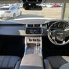 land-rover range-rover 2016 -ROVER--Range Rover ABA-LW3SA--SALWA2VE5GA564389---ROVER--Range Rover ABA-LW3SA--SALWA2VE5GA564389- image 17