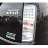 nissan elgrand 2013 GOO_JP_700060229130240703001 image 26