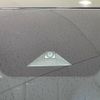 nissan aura 2022 CFJ1756448 image 7