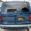 chevrolet astro 1999 CFJ1834656 image 9