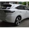 toyota harrier 2014 -TOYOTA--Harrier DBA-ZSU60W--ZSU60-0036256---TOYOTA--Harrier DBA-ZSU60W--ZSU60-0036256- image 8