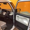 daihatsu move-canbus 2024 quick_quick_LA850S_LA850S-0067639 image 19
