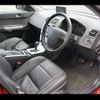 volvo v50 2010 -VOLVO--Volvo V50 MB4204S--B2611086---VOLVO--Volvo V50 MB4204S--B2611086- image 23