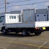 mitsubishi-fuso canter 2019 N9024120070F-90 image 4