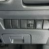 mitsubishi delica-d2 2014 quick_quick_MB15S_MB15S-254887 image 11