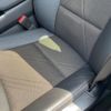 bmw x3 2015 -BMW--BMW X3 LDA-WY20--WBAWY320X00K39702---BMW--BMW X3 LDA-WY20--WBAWY320X00K39702- image 4