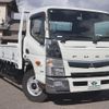 mitsubishi-fuso canter 2018 -MITSUBISHI--Canter 2PG-FED90--FED90-560237---MITSUBISHI--Canter 2PG-FED90--FED90-560237- image 4