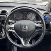 honda stream 2009 -HONDA--Stream DBA-RN6--RN6-3003778---HONDA--Stream DBA-RN6--RN6-3003778- image 17