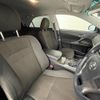 toyota mark-x 2015 -TOYOTA--MarkX DBA-GRX135--GRX135-6012546---TOYOTA--MarkX DBA-GRX135--GRX135-6012546- image 6