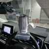 toyota corolla-touring-wagon 2022 CFJ1796510 image 11