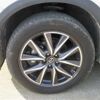 mazda cx-5 2019 -MAZDA--CX-5 KF2P--KF2P-324470---MAZDA--CX-5 KF2P--KF2P-324470- image 19