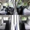 mazda titan 2015 quick_quick_TRG-LHS85A_LHS85-7001356 image 7