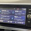 toyota sienta 2016 CFJ1703791 image 12