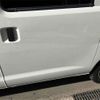 toyota townace-van 2021 -TOYOTA 【宮崎 430ｻ 628】--Townace Van 5BF-S403M--S403M-0005450---TOYOTA 【宮崎 430ｻ 628】--Townace Van 5BF-S403M--S403M-0005450- image 47