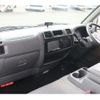 mazda bongo-truck 2013 CFJ1799615 image 50